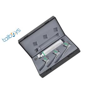 TS1901374商品缩略图