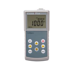 TS211386商品缩略图