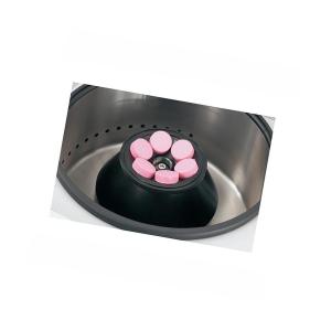 SD7-101-676商品缩略图