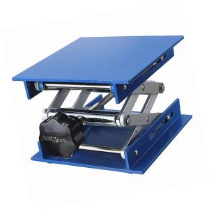 TS210342商品缩略图