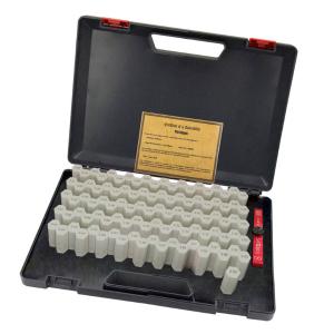 TS212665商品缩略图