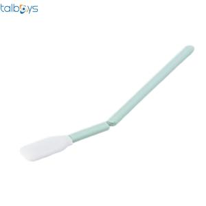 talboys(塔尔博伊斯) 取样拭子 12.7×25.7×4.2mm {一整袋20支} TS290800