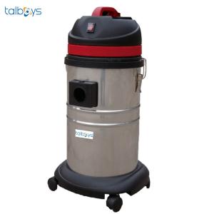 TS292231商品缩略图