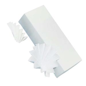 SD7-103-208商品缩略图