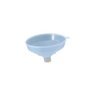 SD7-110-282商品缩略图