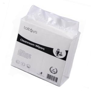 TS210721商品缩略图