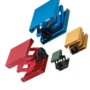 SD7-106-218商品缩略图