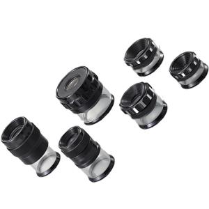 SD7-112-827商品缩略图