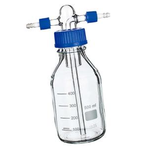 SD7-113-446商品缩略图