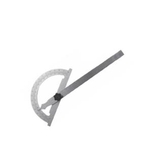 76 5230069商品缩略图