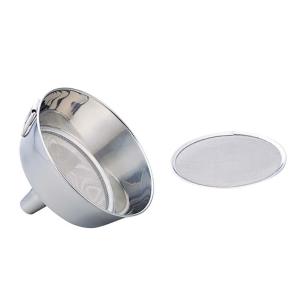 SD7-106-66商品缩略图