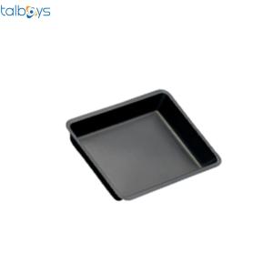 TS290368商品缩略图