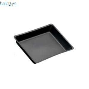 TS290369商品缩略图