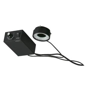 TS211939商品缩略图