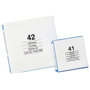 SD7-106-610商品缩略图