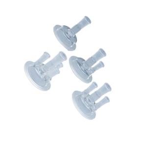 SD7-112-555商品缩略图