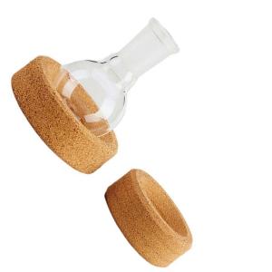 SD7-114-20商品缩略图