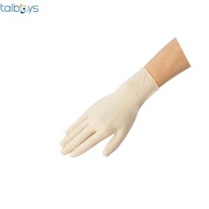 TS291894商品缩略图