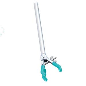 SD7-107-326商品缩略图