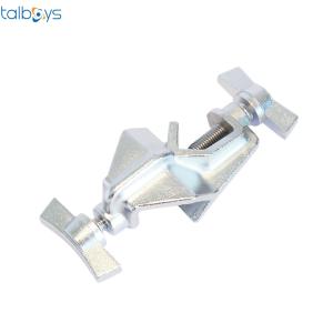 TS291707商品缩略图