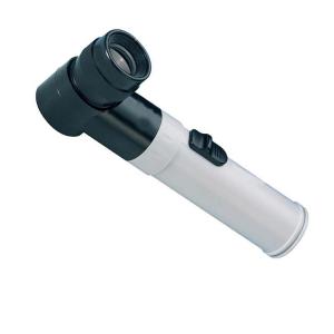 SD7-112-821商品缩略图