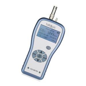 TS210740商品缩略图