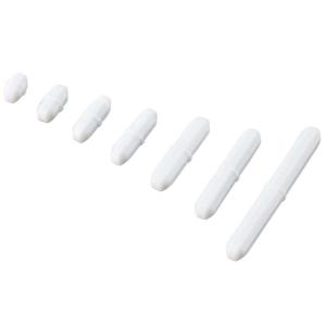 SD7-114-227商品缩略图