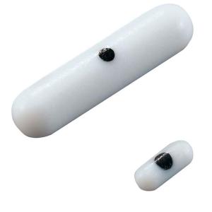 SD7-101-346商品缩略图