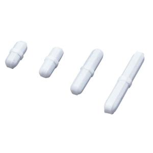 SD7-114-198商品缩略图