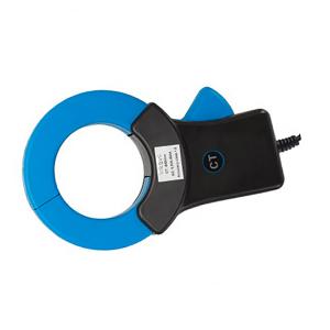 TS212104商品缩略图