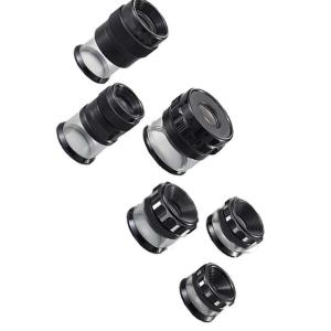 SD7-112-826商品缩略图