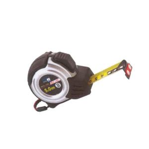 76208003商品缩略图