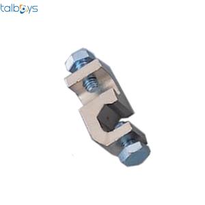 TS291703商品缩略图