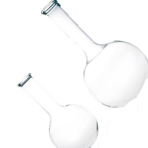 SD7-112-530商品缩略图