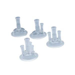 SD7-112-560商品缩略图