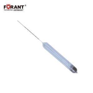 99900514商品缩略图