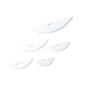 SD7-109-597商品缩略图