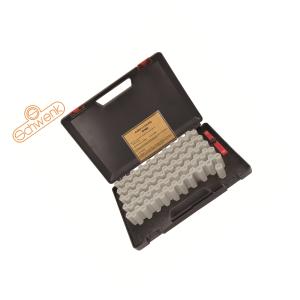 SK99-1010-1010商品缩略图