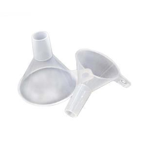 SD7-104-761商品缩略图