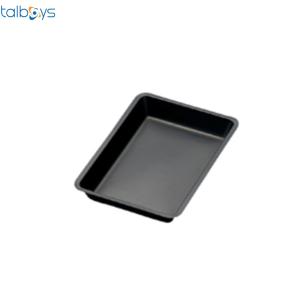 TS290368商品缩略图