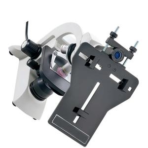 SD7-101-766商品缩略图