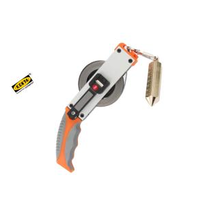 KT9-2020-17商品缩略图