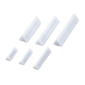 SD7-114-208商品缩略图