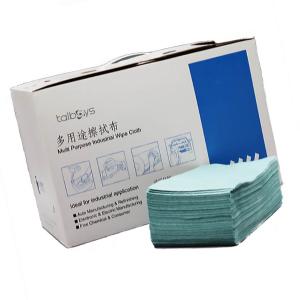 TS210716商品缩略图