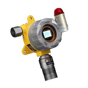 TS211413商品缩略图