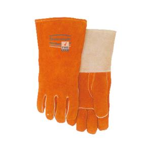 99121012商品缩略图