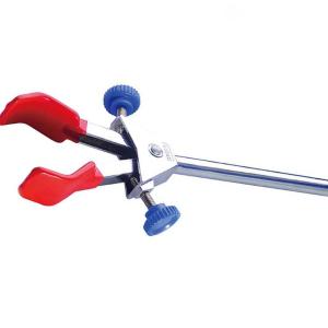 SD7-104-894商品缩略图