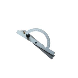 76 5210152商品缩略图