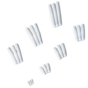 SD7-114-185商品缩略图