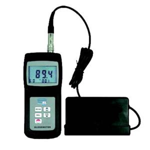 70021073商品缩略图